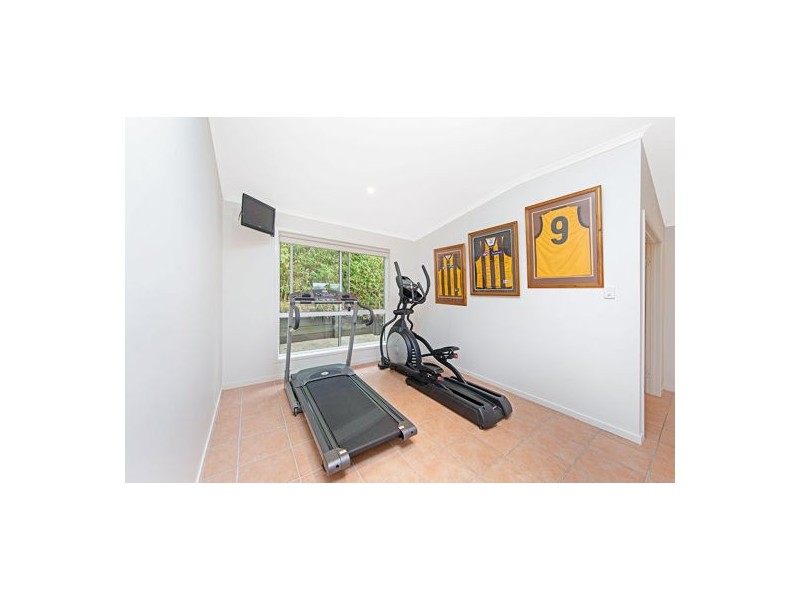 20 Lehmann Court, Buderim QLD 4556