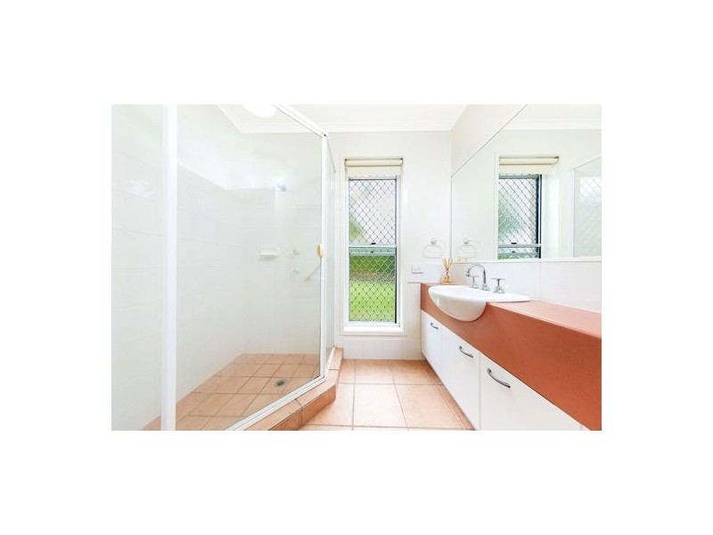 20 Lehmann Court, Buderim QLD 4556