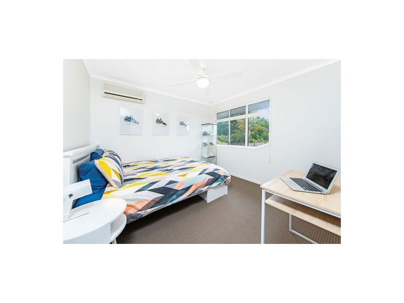 20 Lehmann Court, Buderim QLD 4556