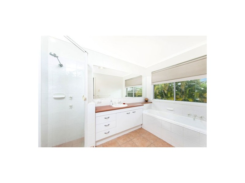 20 Lehmann Court, Buderim QLD 4556