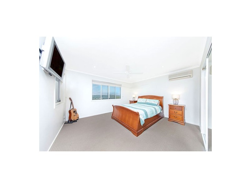 20 Lehmann Court, Buderim QLD 4556