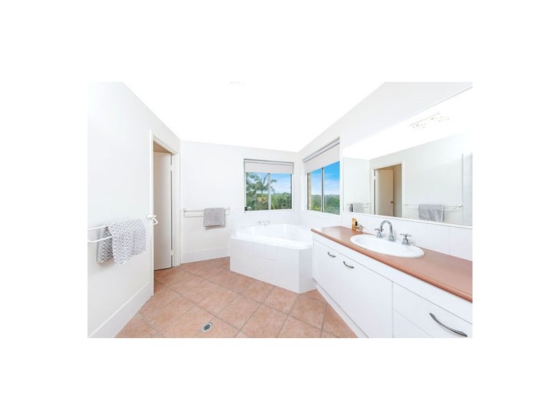 20 Lehmann Court, Buderim QLD 4556