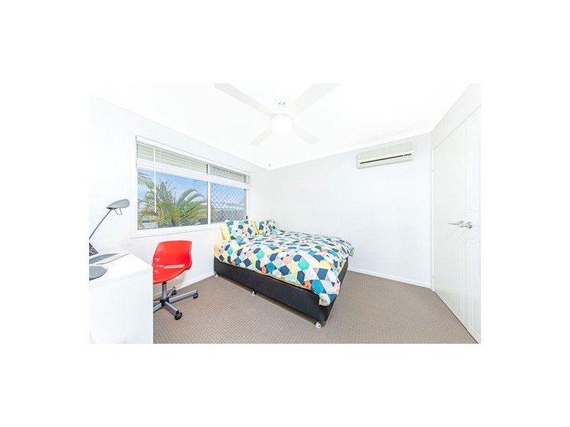 20 Lehmann Court, Buderim QLD 4556