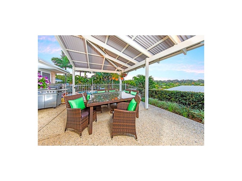 20 Lehmann Court, Buderim QLD 4556