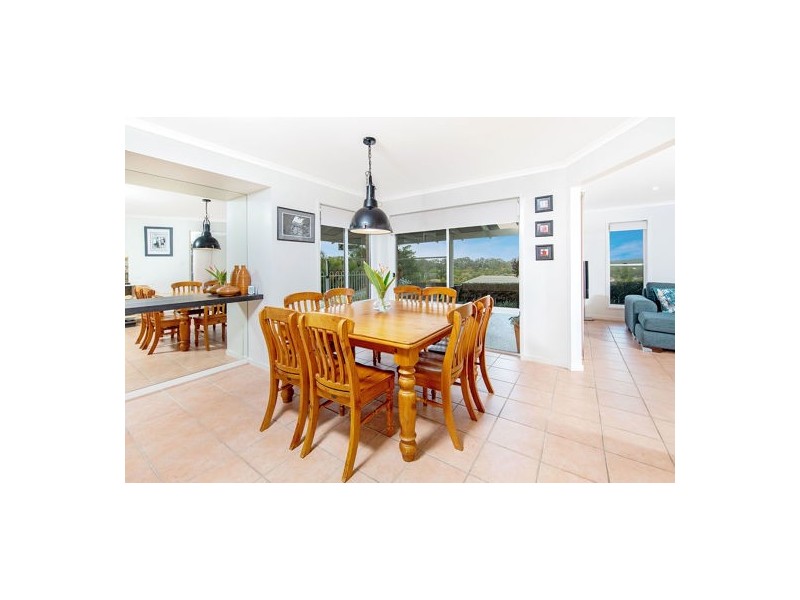 20 Lehmann Court, Buderim QLD 4556