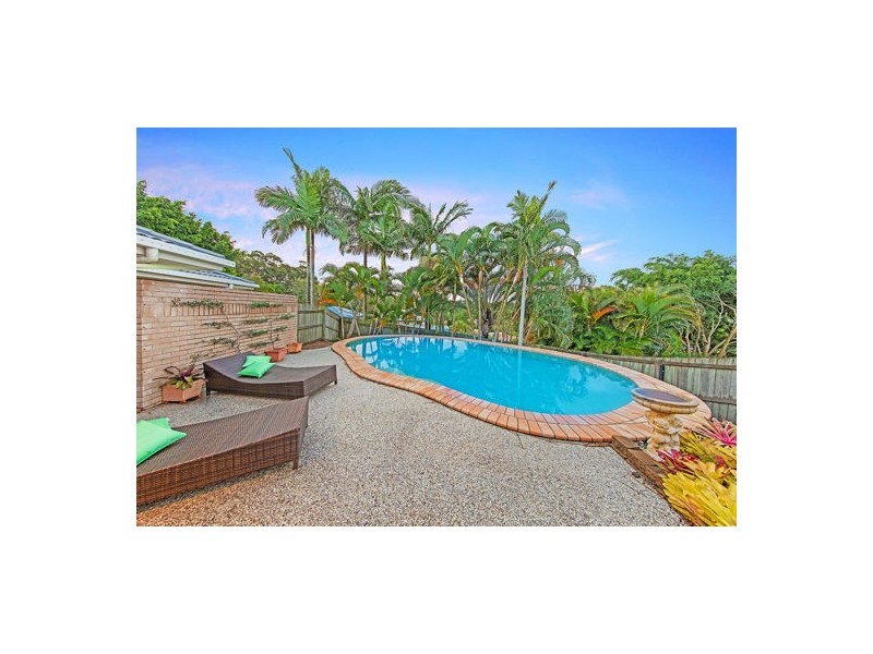 20 Lehmann Court, Buderim QLD 4556