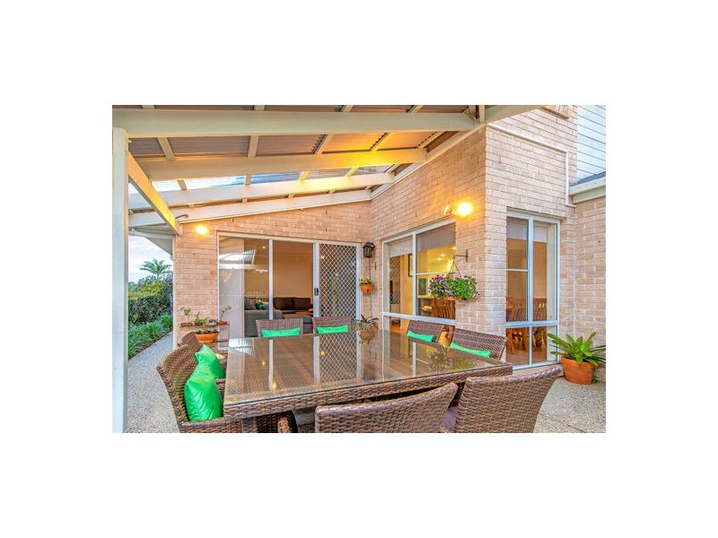 20 Lehmann Court, Buderim QLD 4556