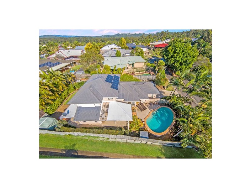 20 Lehmann Court, Buderim QLD 4556