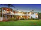 13 Vinces Way, Kureelpa QLD 4560