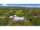 13 Vinces Way, Kureelpa QLD 4560