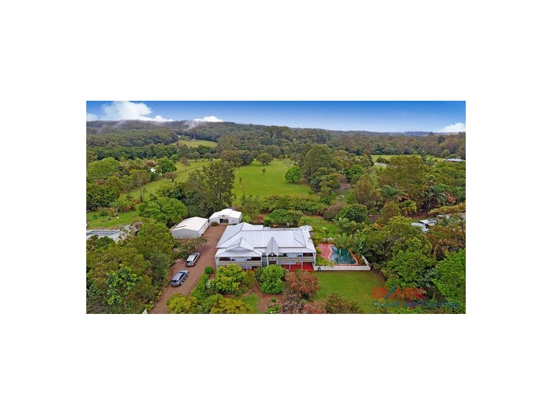 13 Vinces Way, Kureelpa QLD 4560
