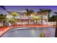 13 Vinces Way, Kureelpa QLD 4560