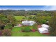 13 Vinces Way, Kureelpa QLD 4560