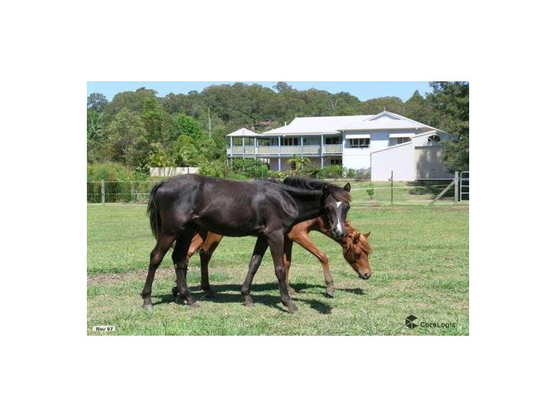 13 Vinces Way, Kureelpa QLD 4560