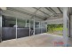 13 Vinces Way, Kureelpa QLD 4560