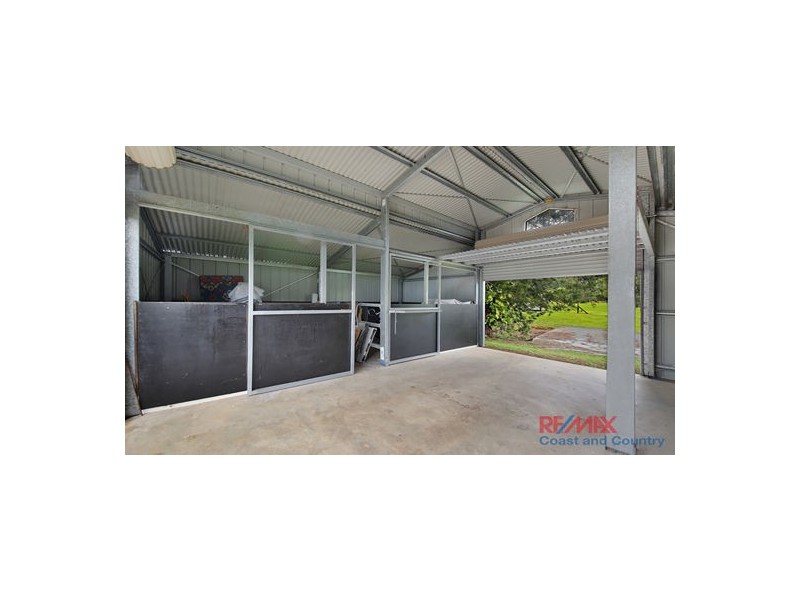 13 Vinces Way, Kureelpa QLD 4560