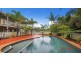 13 Vinces Way, Kureelpa QLD 4560