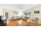 13 Vinces Way, Kureelpa QLD 4560