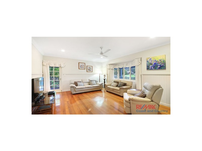 13 Vinces Way, Kureelpa QLD 4560