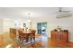 13 Vinces Way, Kureelpa QLD 4560