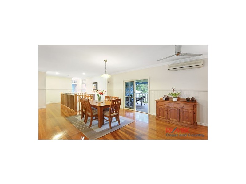 13 Vinces Way, Kureelpa QLD 4560