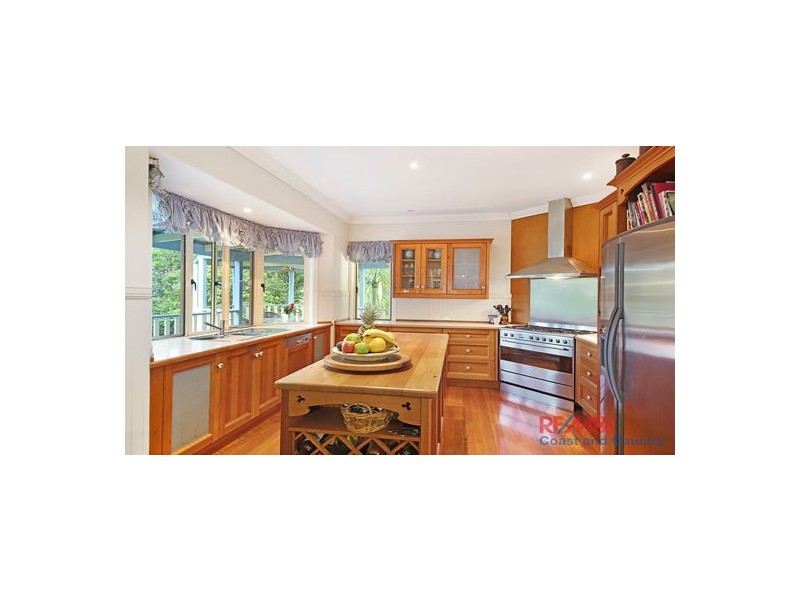 13 Vinces Way, Kureelpa QLD 4560