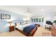 13 Vinces Way, Kureelpa QLD 4560