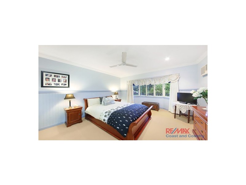 13 Vinces Way, Kureelpa QLD 4560