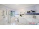 13 Vinces Way, Kureelpa QLD 4560