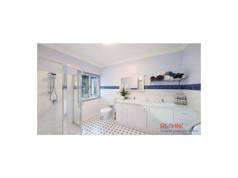 13 Vinces Way, Kureelpa QLD 4560