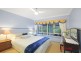 13 Vinces Way, Kureelpa QLD 4560