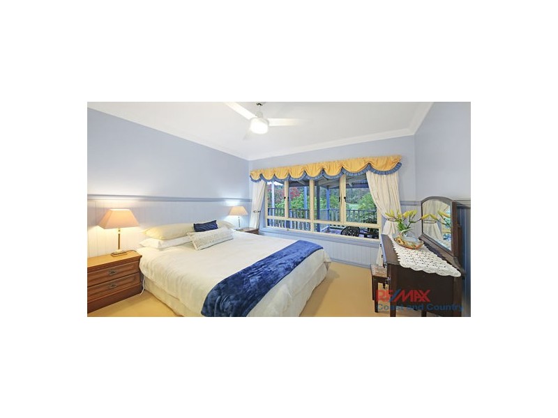 13 Vinces Way, Kureelpa QLD 4560
