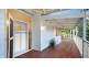 13 Vinces Way, Kureelpa QLD 4560