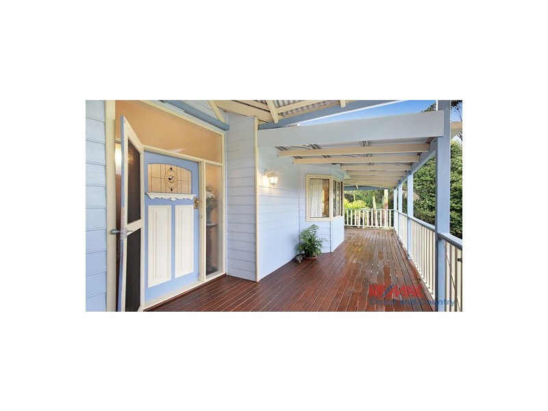 13 Vinces Way, Kureelpa QLD 4560