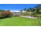 13 Vinces Way, Kureelpa QLD 4560
