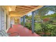 13 Vinces Way, Kureelpa QLD 4560