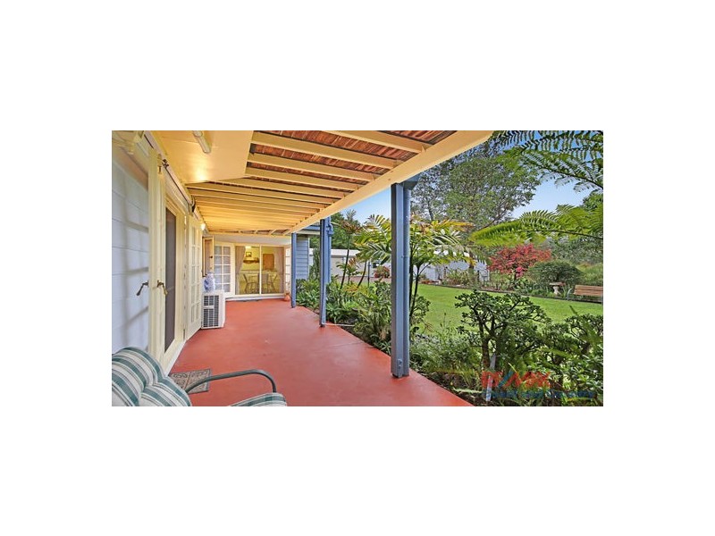 13 Vinces Way, Kureelpa QLD 4560