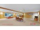 13 Vinces Way, Kureelpa QLD 4560
