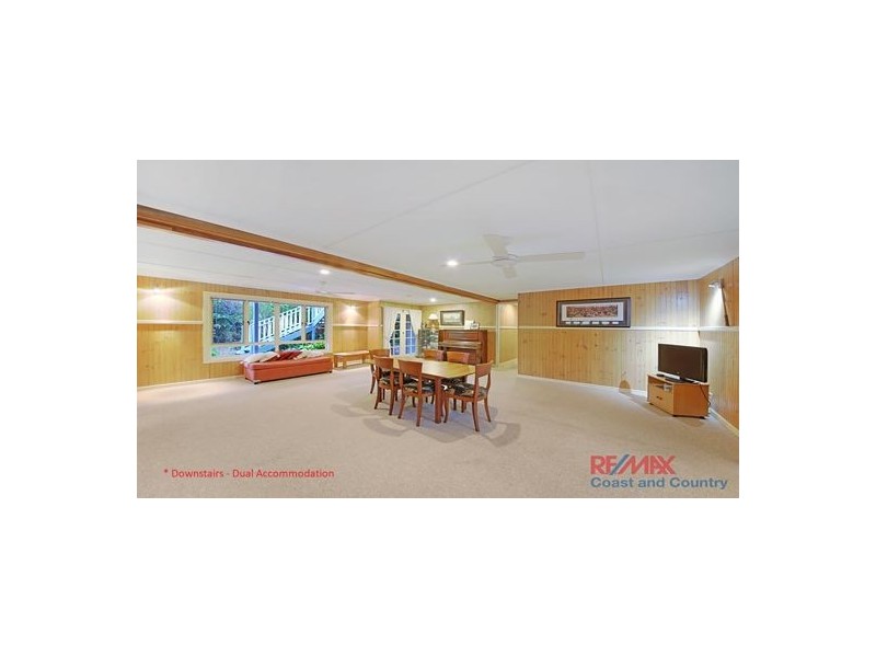 13 Vinces Way, Kureelpa QLD 4560