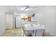 13 Vinces Way, Kureelpa QLD 4560
