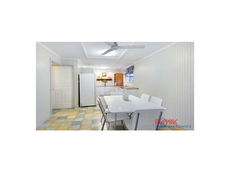 13 Vinces Way, Kureelpa QLD 4560