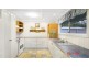 13 Vinces Way, Kureelpa QLD 4560