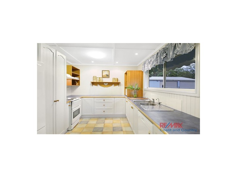 13 Vinces Way, Kureelpa QLD 4560