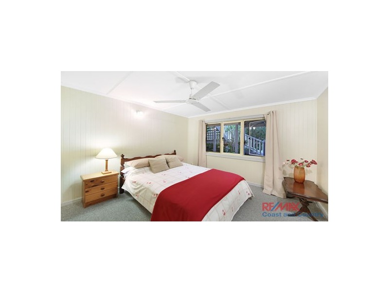 13 Vinces Way, Kureelpa QLD 4560