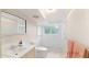 13 Vinces Way, Kureelpa QLD 4560