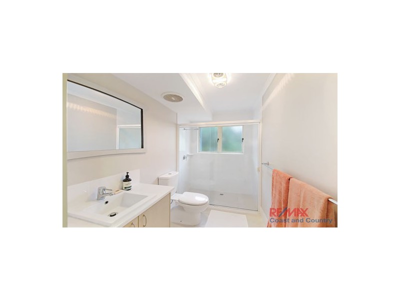 13 Vinces Way, Kureelpa QLD 4560