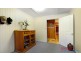 13 Vinces Way, Kureelpa QLD 4560
