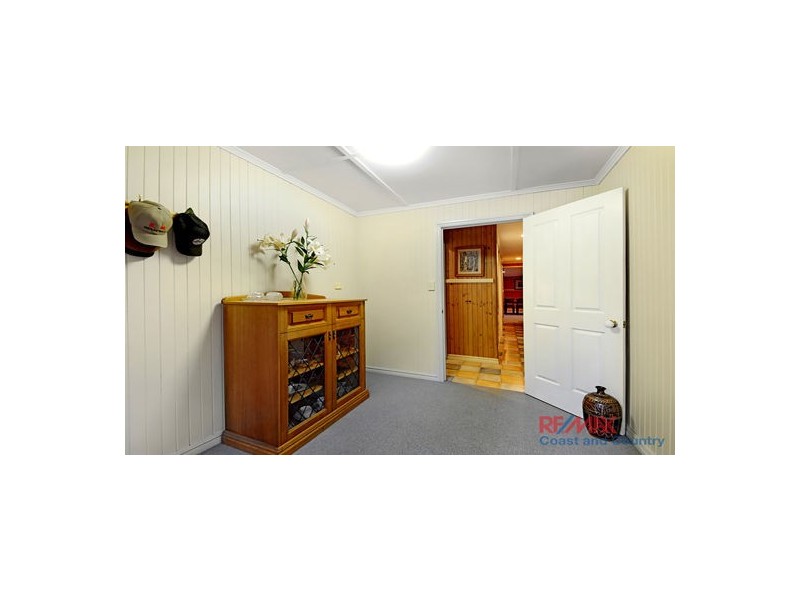 13 Vinces Way, Kureelpa QLD 4560