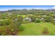 13 Vinces Way, Kureelpa QLD 4560