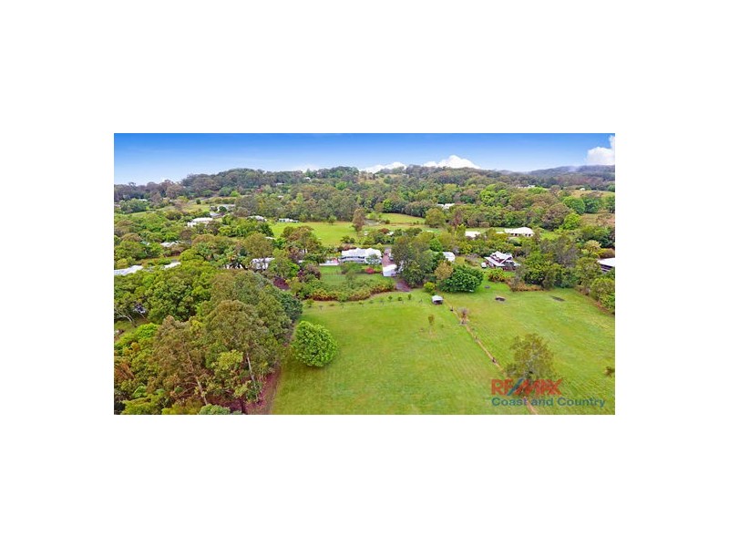 13 Vinces Way, Kureelpa QLD 4560